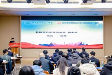 0U7A8432-opq4129632270