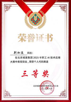 85de61da1b6a29ff75cb7a5a05add724