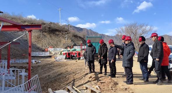 476df0321ac08bebc5ee6706e803c01