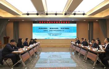 微信图片_20251119183726_596_91