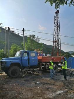 a5792d2f02500f7445afa810eac3562f