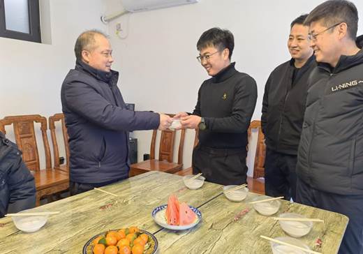 091e3bf00392407e5cf0dea77d0e897