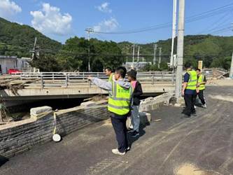 648d93d1688e484cac58b4c17e06cb9b