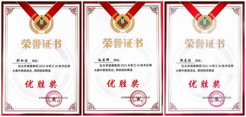 0bbfe893baff04d0867eaea07bb79d18