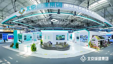 5cf6a6cfb29e2fd3e61b3d42076c783a