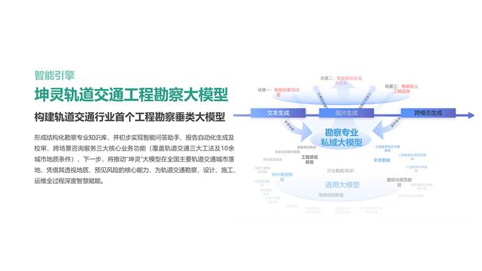 ef53e118fab38dff11e4ad062d590e33