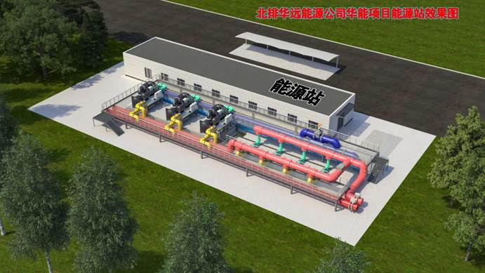 64cc74e2fa26e364adb5d28d609af0ba