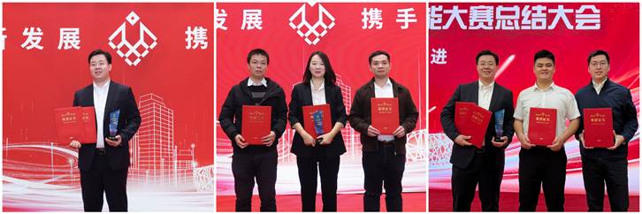 9c4b83d2c9abbe46d24301e2608da786