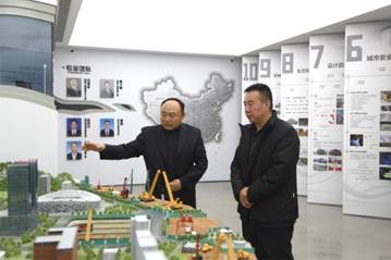 微信图片_20251119183725_595_91