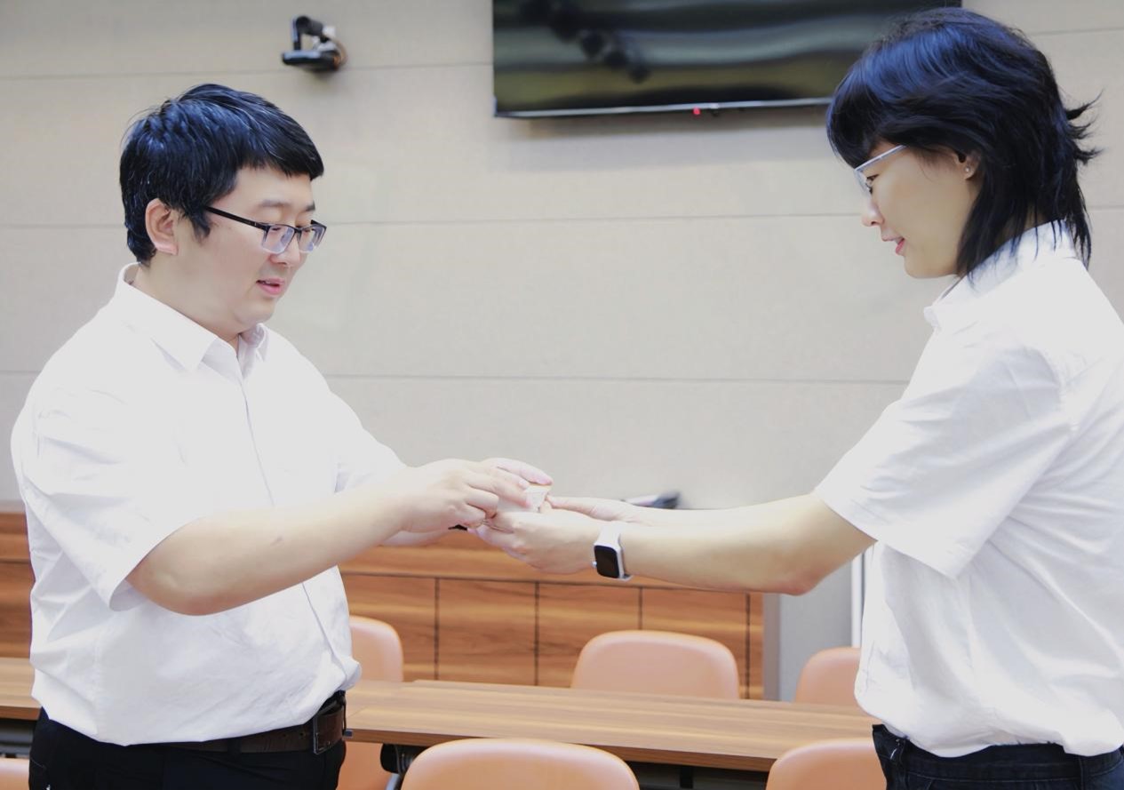 9a569869aae22e4635df490adb455d6b