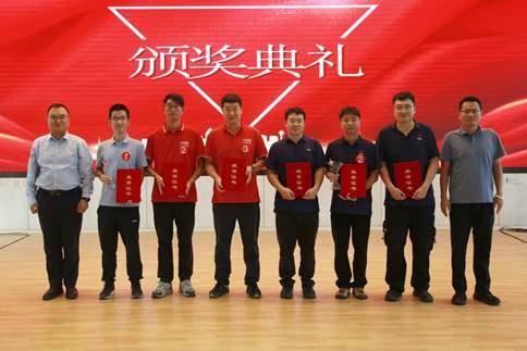 微信图片_20250925171647_259_91