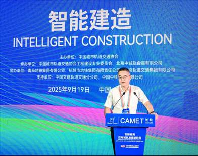 图形用户界面, 网站

AI 生成的内容可能不正确。