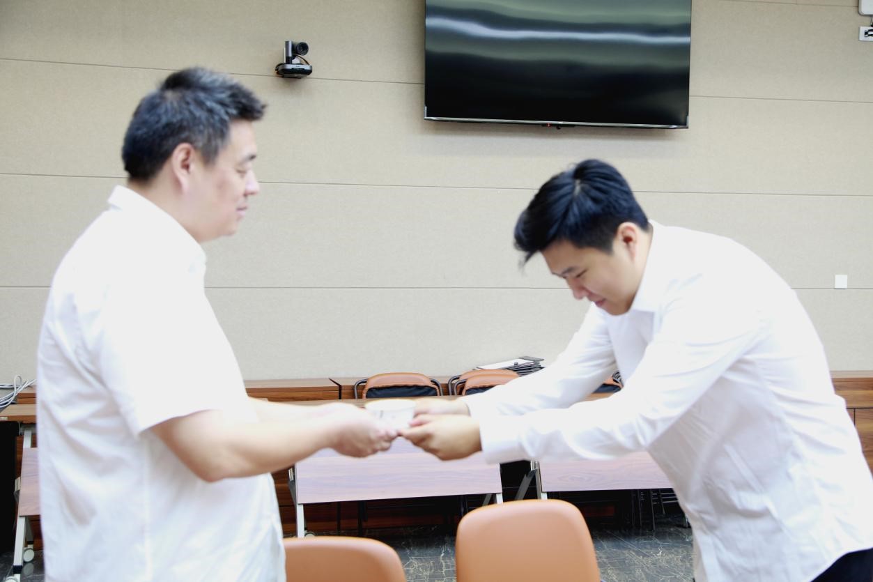 807a465b5f2499544399572948a5eef1