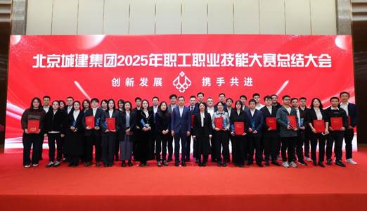 4f250687a7d0041301b26ab065820eef