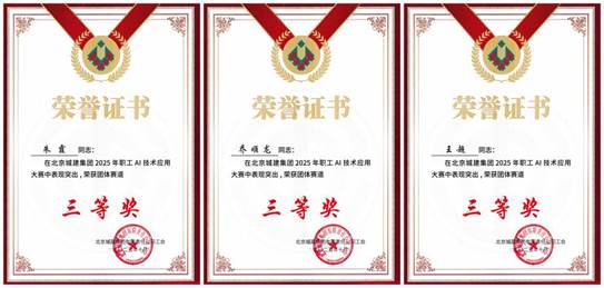 788ca0c3610e7b470a00c98141ef97fb