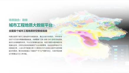 6f3f2a624c225056647e3ac0416cded0