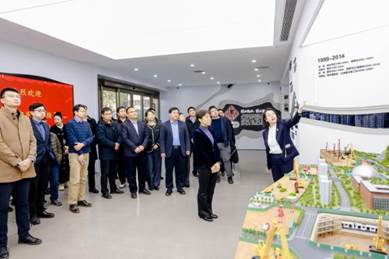 0U7A8333-opq4129592959