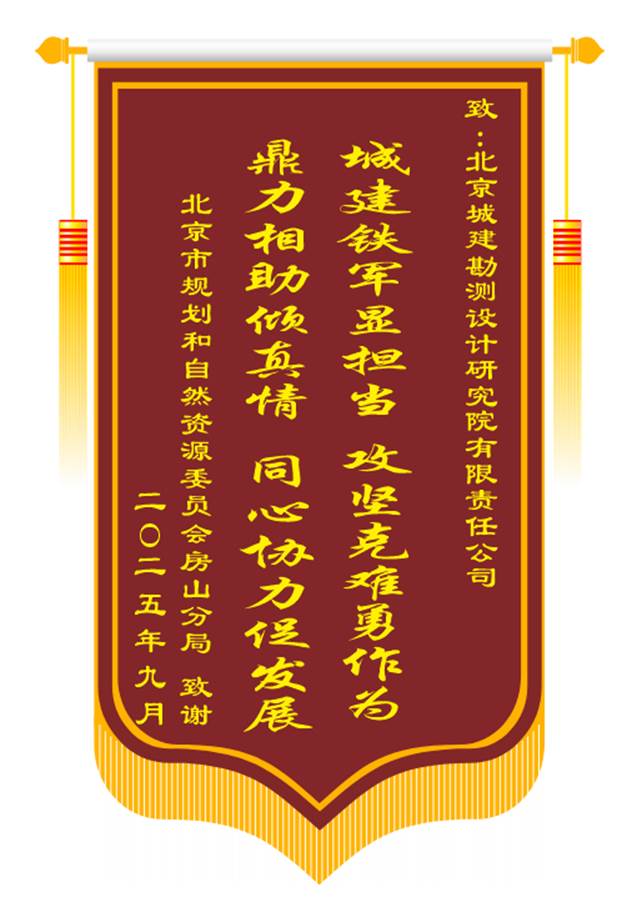 3bbe4f5ad4663c1a1f08784946a31d12