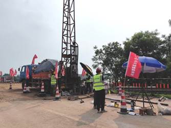 b47ec3d20aa4106941e3bfdcba9db773