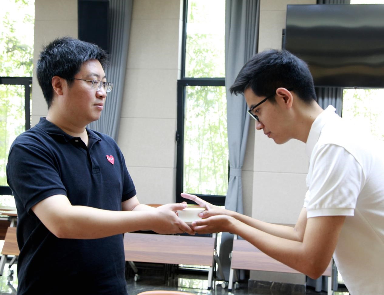 d6425b119add2187ab02ee6e2ce1fd12