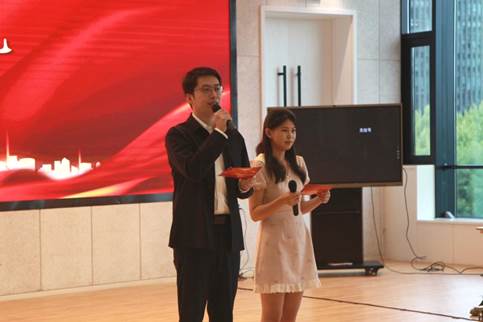 cbd8a111259061adbea31a833d7dd001