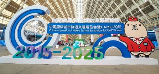 图片包含 游戏机, 建筑, 房间

AI 生成的内容可能不正确。